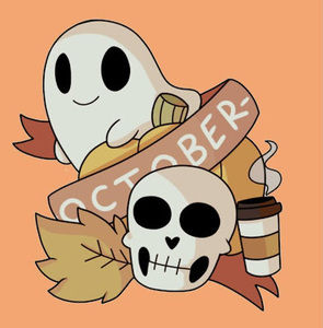 Meet your Posher, Rhianna